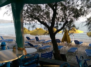 greece/samos/bar/wave-bar