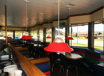 montana/polson/bar/4b-s-restaurant-of-polson