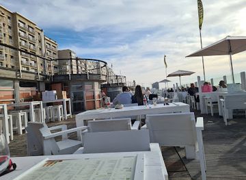 belgium/ostend-bruges-international-airport/bar/strandbar-lido