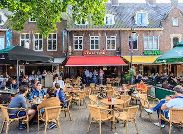 netherlands/betuwe/bar/the-doctor