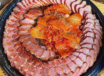 south-korea/ulsan/bar/awabi