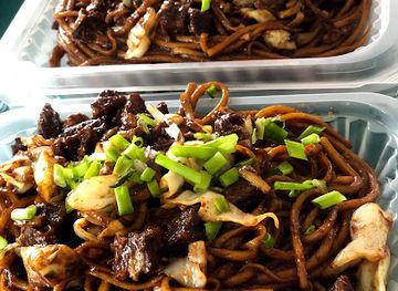 brunei/telisai/bar/the-klasiks