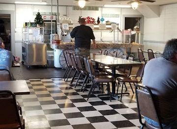 alabama/lake-eufaula/bar/sam-s-kitchen-and-grill