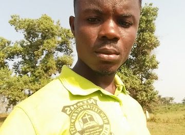 liberia/grand-gedeh-county/bar/light-forest-field-community