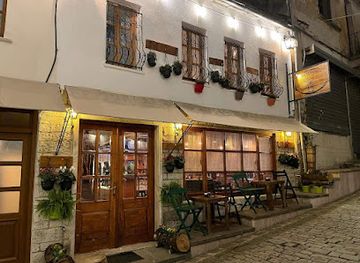 albania/gjirokaster-region/bar/bukowksi-bar-gjirokaster