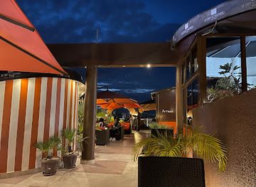 burundi/kanzigiri-natural-reserve/bar/le-cafe-gourmand