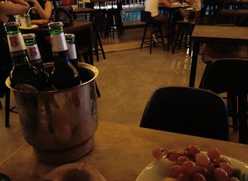 tunisia/the-nefzaoua/bar/bellini-city-bar-lounge