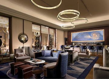 kazakhstan/western-kazakhstan/bar/the-st-regis-bar