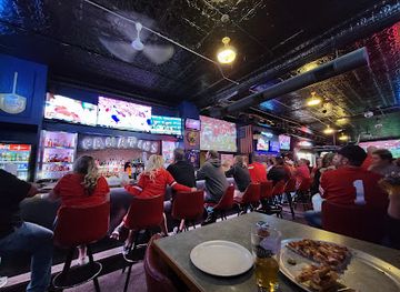 nebraska/kearney/bar/fanatics-sports-bar