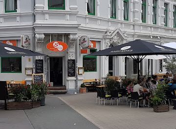 germany/hannover/nordstadt/bar/sbar