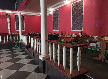 ukraine/donets-ridge/bar/kafe-bar