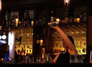 united-kingdom/manchester/bar/arcane