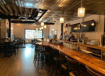 virginia/northern-virginia/bar/the-light-horse-restaurant-and-bar