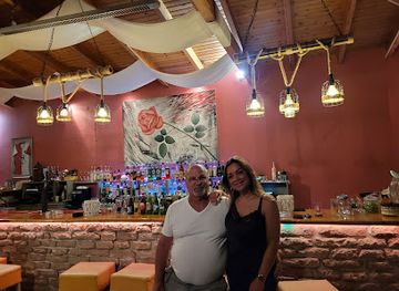 greece/corfu/gouvia/bar/wild-rose