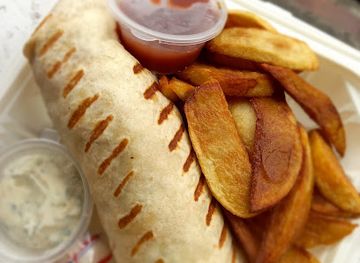 saint-lucia/soufriere/bar/genesis-entertainment-bar-and-grill