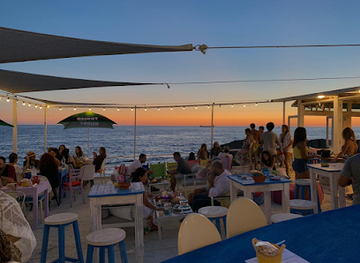 lebanon/north-lebanon/bar/bahsa-rooftop