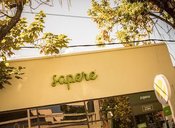 uruguay/tacuarembo/bar/cabesas-quiosco-tbo