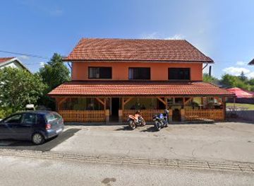 croatia/banovina/bar/barun-kobra