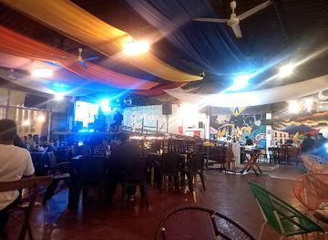 el-salvador/central-valley/bar/moris-rooftop