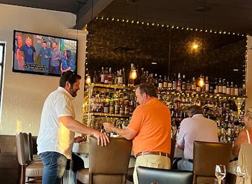 florida/tampa/hyde-park/bar/edison-food-drink-lab