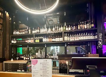 colorado/colorado-springs/bar/rival-bar