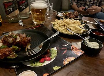 india/ganga-yamuna-doab/bar/prism-restr-o-bar