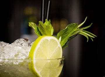 cyprus/famagusta-district/bar/lock-hatters-drinkery