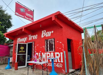 jamaica/surrey-county/bar/mango-tree-bar