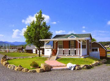 japan/ise-shima/bar/ise-shima-everglades