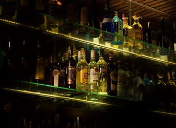 vietnam/mekong-delta/bar/the-healing-lounge