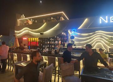 jordan/ma-an-plateau/bar/next-rooftop