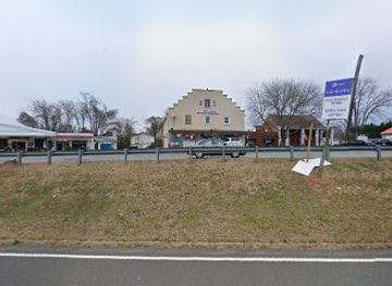 virginia/shenandoah-national-park/bar/m-t-s-grill