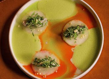 israel/negev/bar/nocca-lounge-bar