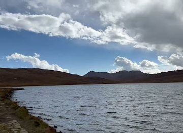 pakistan/deosai-national-park/bar/deosai-camping