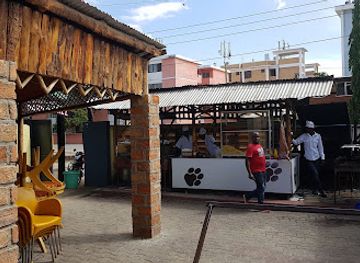 tanzania/dodoma/bar/platinum-bar