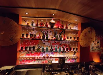 singapore/chinatown/bar/junior-the-pocket-bar