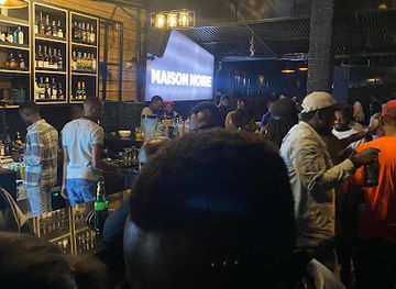 rwanda/kigali/bar/maison-noire-bar-restaurant