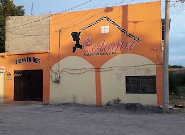 mexico/tamaulipas-coast/bar/la-cabana-sport-bar