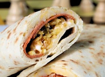 lebanon/nabatieh/bar/lounge-106