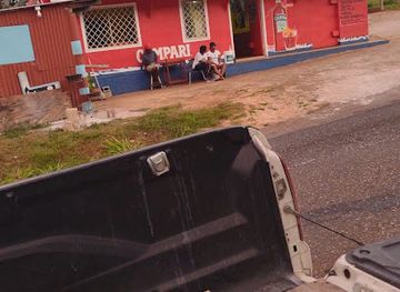 jamaica/santa-cruz-mountains/bar/jullet-bar