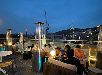 south-korea/seoul/itaewon/bar/the-finest