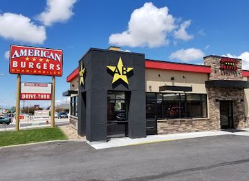 utah/tooele-valley/bar/american-burgers
