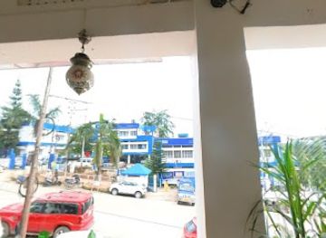 india/arunachal-pradesh/bar/hakum-cafe-bar