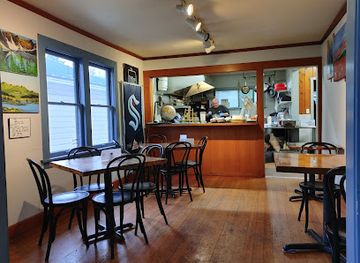 washington/the-skagit-valley/bar/the-rex-bar-grill