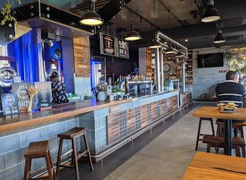 australia/australian-capital-territory/bar/bentspoke-brewing-co