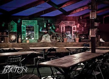 sweden/vasterbotten/bar/the-restaurant-boat