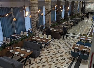 tajikistan/khujand/bar/turetskoye-kafe-mevlana