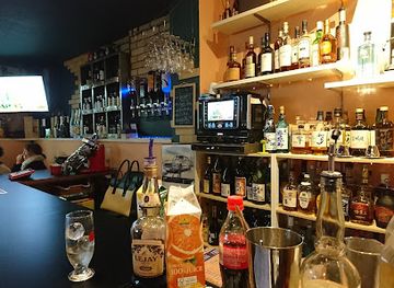 japan/koshi/bar/bar