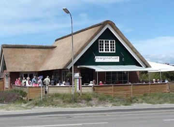 denmark/fano/restaurant/pelargoniehuset