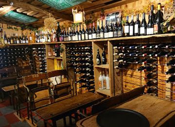 france/tignes/bar/la-palette-des-2-boules